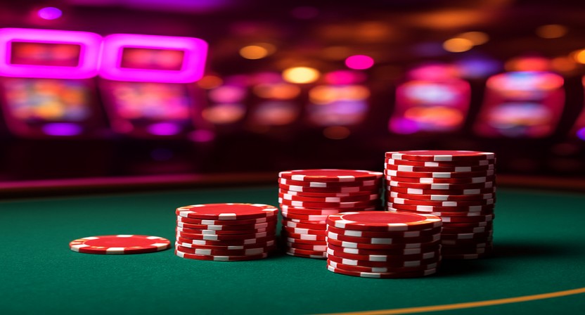 9777dbt-এ নতুন অফার ও প্রচারণা