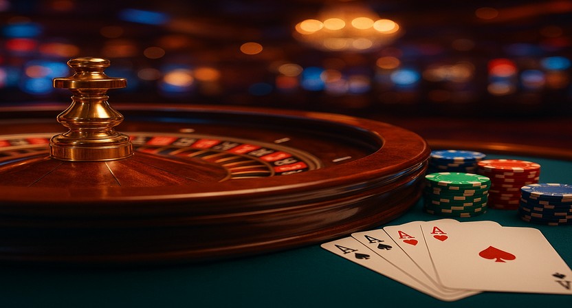 9777dbt মোবাইল ও ডেস্কটপ প্ল্যাটফর্ম