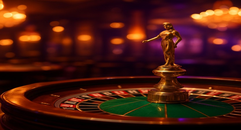 9777dbt-এ প্লেয়ার অ্যাকাউন্ট ও গেম নির্বাচন