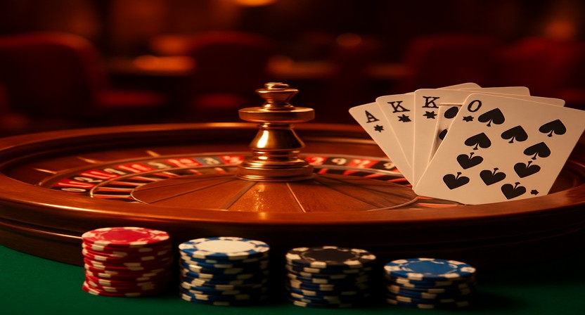 9777dbt আর্কেড গেমের স্ক্রিন