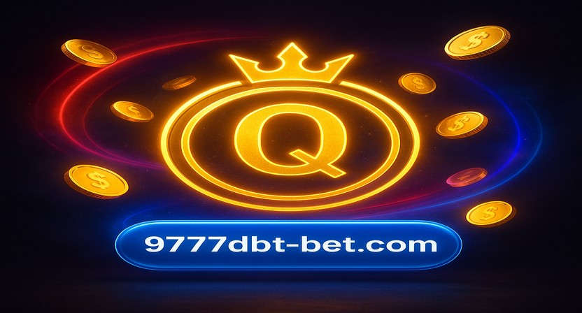 9777dbt-এ বহু ডিভাইস থেকে লগইন করার সুবিধা