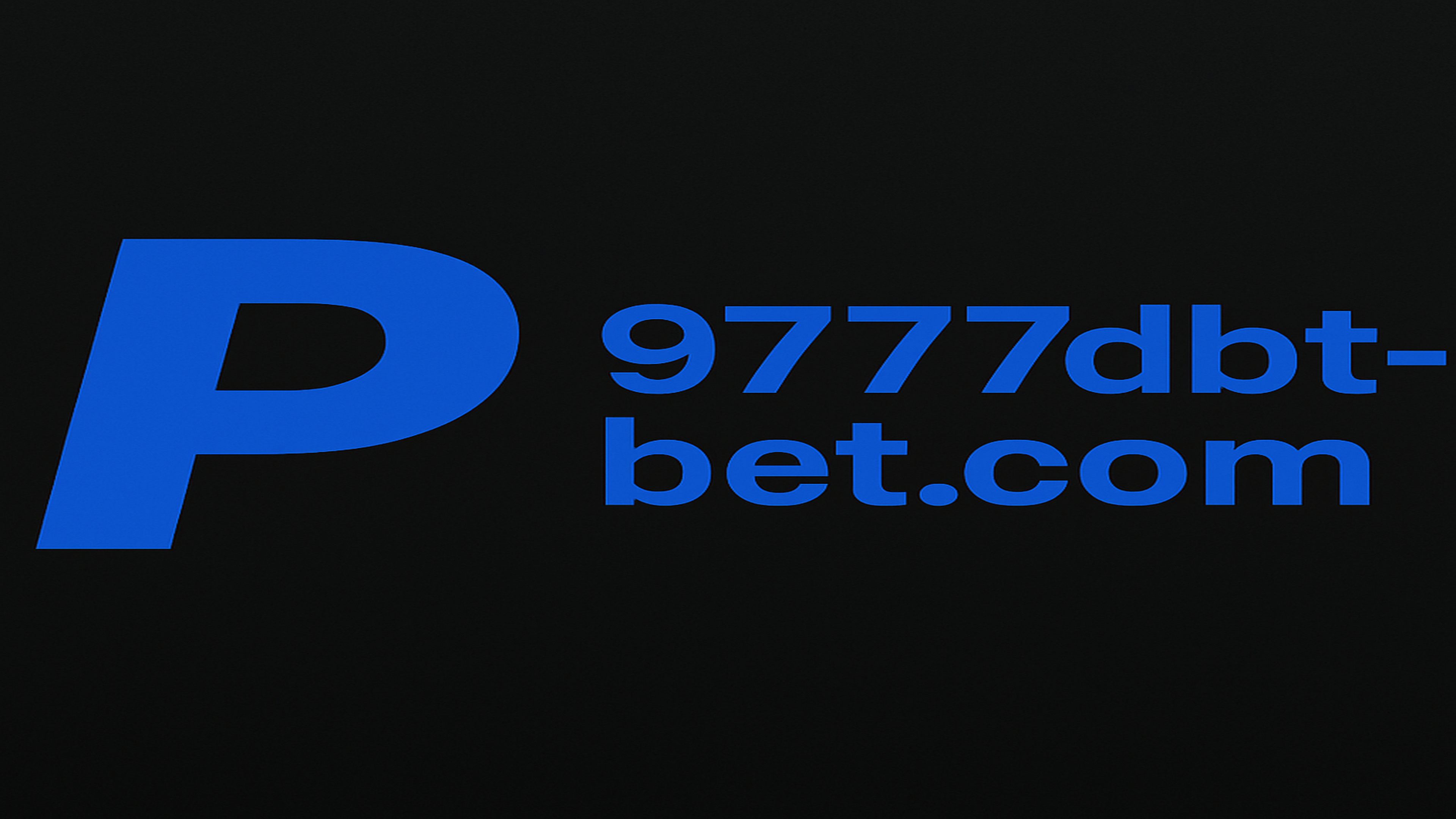 পেমেন্ট পদ্ধতি