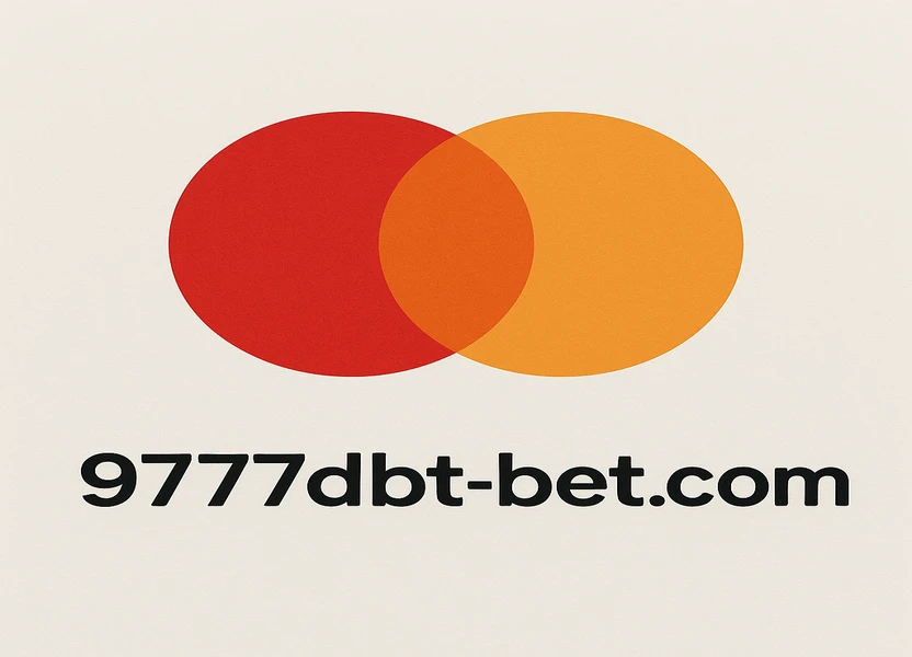 পেমেন্ট পদ্ধতি