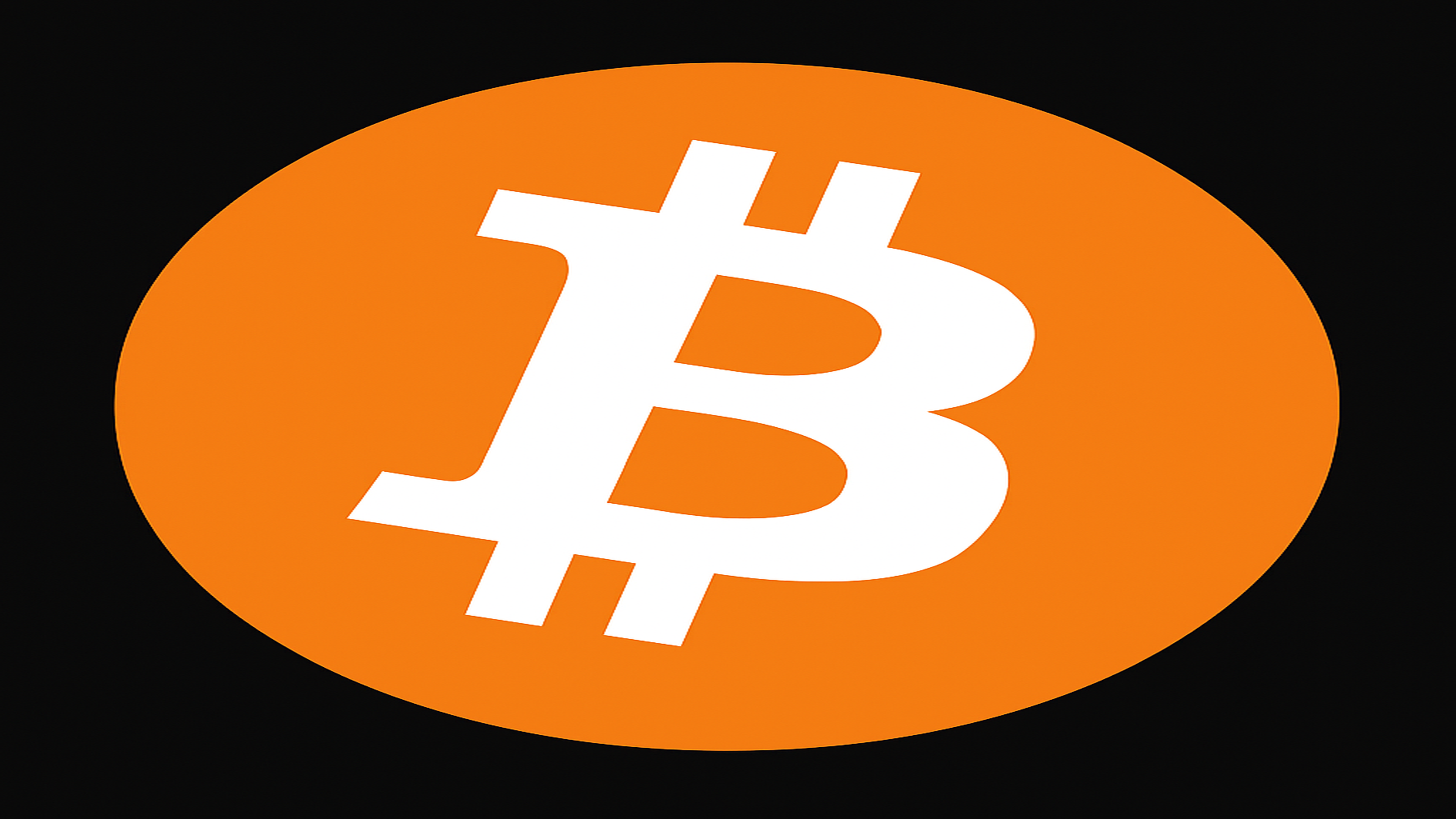 পেমেন্ট পদ্ধতি