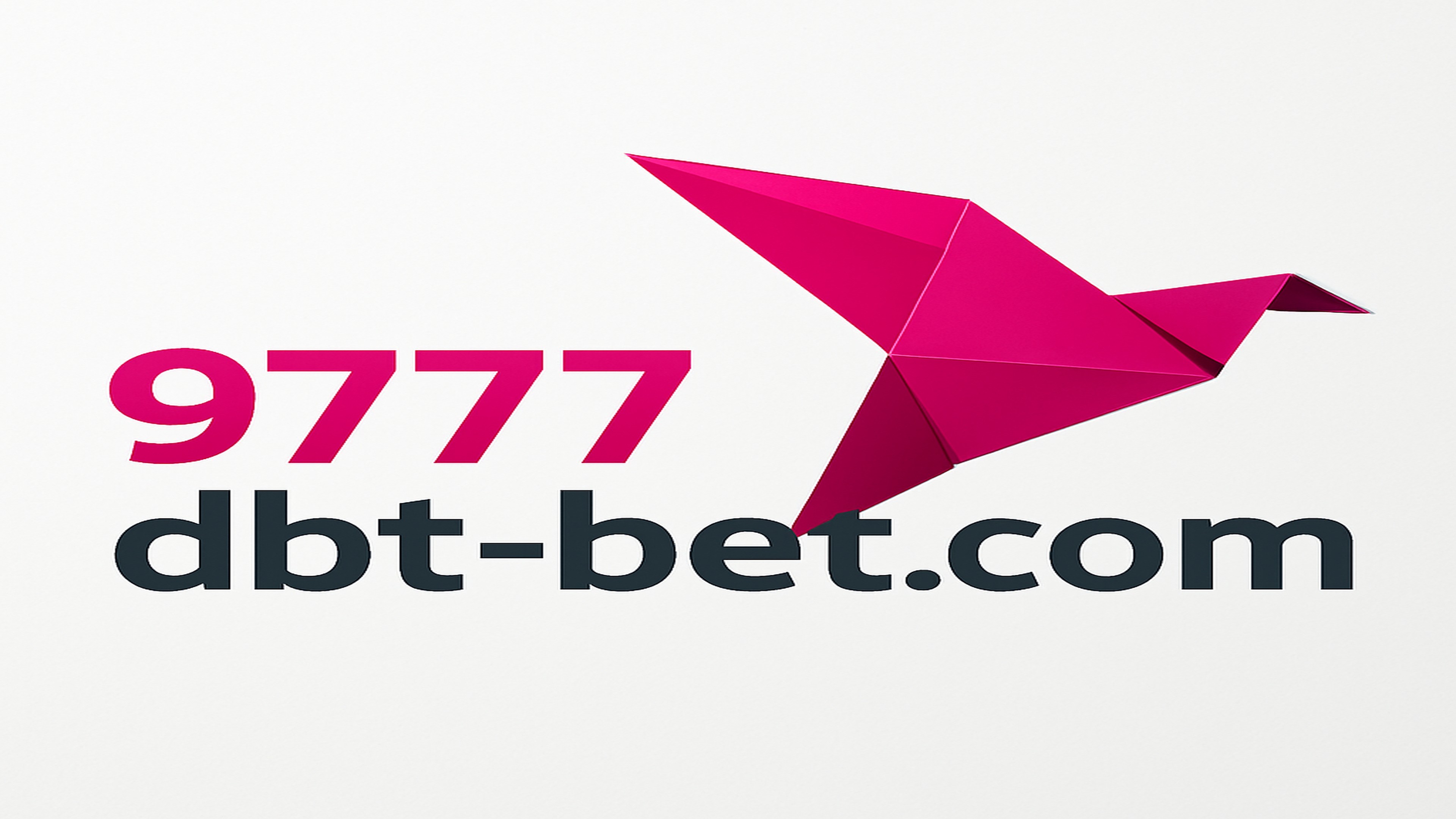 পেমেন্ট পদ্ধতি