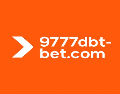 পেমেন্ট পদ্ধতি