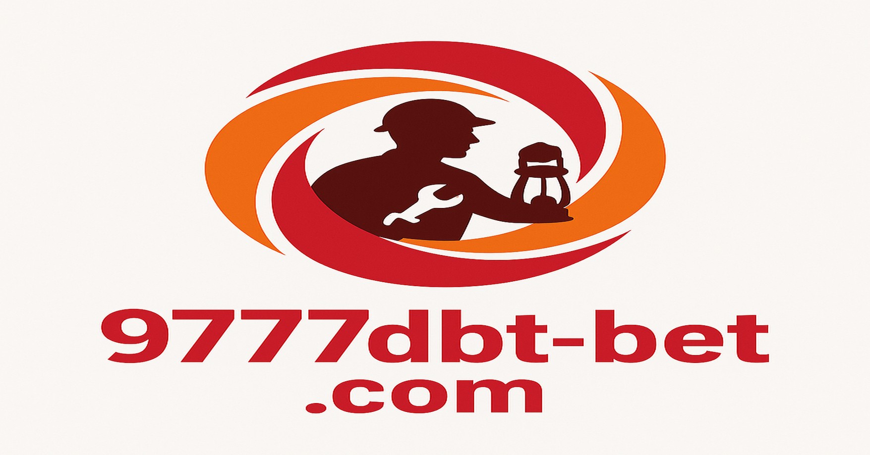 পেমেন্ট পদ্ধতি