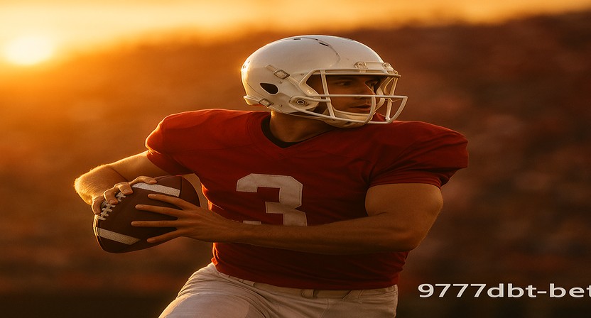 9777dbt স্পোর্টসে লাইভ ম্যাচ-গেমিং অভিজ্ঞতা