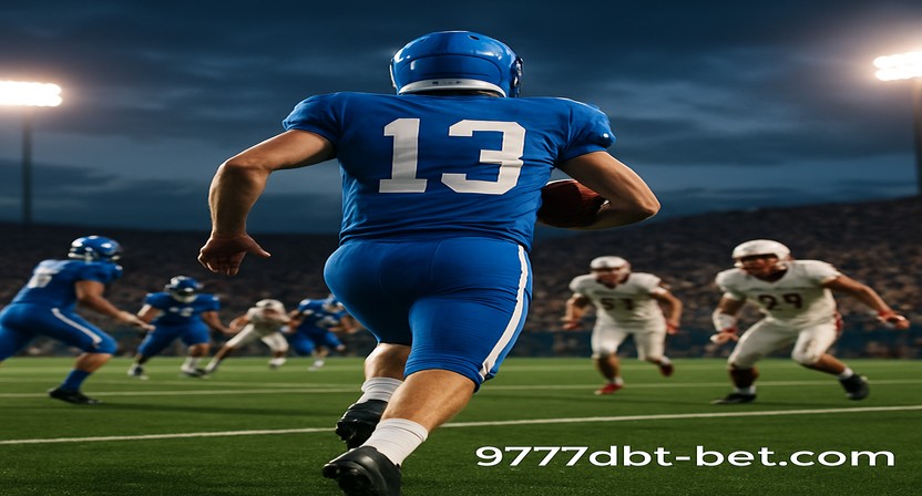 বিভিন্ন খেলার ক্ষেত্রে নির্বিঘ্ন মোবাইল স্পোর্টস অভিজ্ঞতা