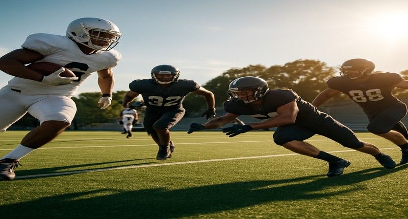9777dbt স্পোর্টসে ত্বরিত বৈশিষ্ট্য ও লাইভ পরিসংখ্যান