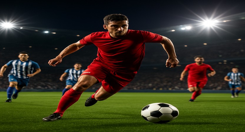 9777dbt স্পোর্টসে বিশেষ সুযোগ ও পুরস্কার